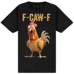 Gildan Unisex Softstyle Tee  Thumbnail