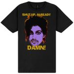 Gildan Unisex Softstyle Tee  Thumbnail