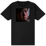 Gildan Unisex Softstyle Tee  Thumbnail