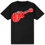 Gildan Unisex Softstyle Tee  Thumbnail