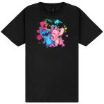 Gildan Unisex Softstyle Tee  Thumbnail