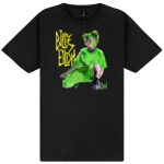 Gildan Unisex Softstyle Tee  Thumbnail