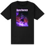 Gildan Unisex Softstyle Tee  Thumbnail