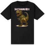 Gildan Unisex Softstyle Tee  Thumbnail