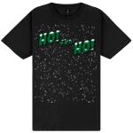 Gildan Unisex Softstyle Tee  Thumbnail