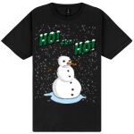 Gildan Unisex Softstyle Tee  Thumbnail