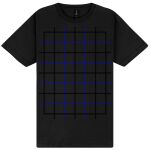 Gildan Unisex Softstyle Tee  Thumbnail
