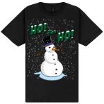 Gildan Unisex Softstyle Tee  Thumbnail