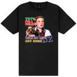 Gildan Unisex Softstyle Tee  Thumbnail