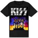 Gildan Unisex Softstyle Tee  Thumbnail