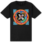 Gildan Unisex Softstyle Tee  Thumbnail