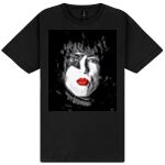 Gildan Unisex Softstyle Tee  Thumbnail