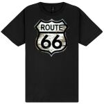 Gildan Unisex Softstyle Tee  Thumbnail