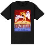 Gildan Unisex Softstyle Tee  Thumbnail