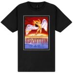 Gildan Unisex Softstyle Tee  Thumbnail