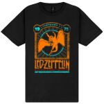 Gildan Unisex Softstyle Tee  Thumbnail