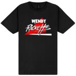 Gildan Unisex Softstyle Tee  Thumbnail