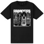 Gildan Unisex Softstyle Tee  Thumbnail