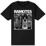 Gildan Unisex Softstyle Tee  Thumbnail