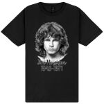 Gildan Unisex Softstyle Tee  Thumbnail