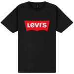 Gildan Unisex Softstyle Tee  Thumbnail