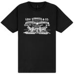 Gildan Unisex Softstyle Tee  Thumbnail