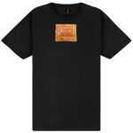 Gildan Unisex Softstyle Tee  Thumbnail