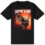 Gildan Unisex Softstyle Tee  Thumbnail