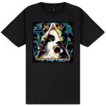 Gildan Unisex Softstyle Tee  Thumbnail