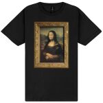 Gildan Unisex Softstyle Tee  Thumbnail
