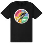 Gildan Unisex Softstyle Tee  Thumbnail