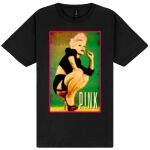 Gildan Unisex Softstyle Tee  Thumbnail