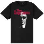 Gildan Unisex Softstyle Tee  Thumbnail