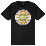 Gildan Unisex Softstyle Tee  Thumbnail