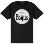 Gildan Unisex Softstyle Tee  Thumbnail