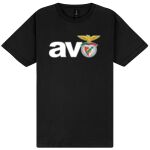 Gildan Unisex Softstyle Tee  Thumbnail