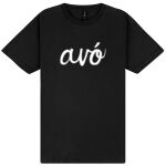 Gildan Unisex Softstyle Tee  Thumbnail