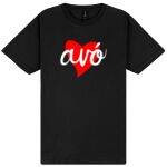 Gildan Unisex Softstyle Tee  Thumbnail