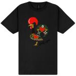 Gildan Unisex Softstyle Tee  Thumbnail