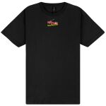 Gildan Unisex Softstyle Tee  Thumbnail