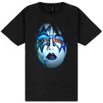 Gildan Unisex Softstyle Tee  Thumbnail