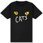 Gildan Unisex Softstyle Tee  Thumbnail