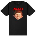 Gildan Unisex Softstyle Tee  Thumbnail