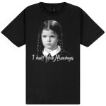Gildan Unisex Softstyle Tee  Thumbnail