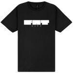 Gildan Unisex Softstyle Tee  Thumbnail