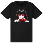 Gildan Unisex Softstyle Tee  Thumbnail
