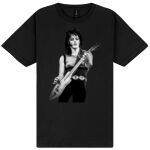 Gildan Unisex Softstyle Tee  Thumbnail