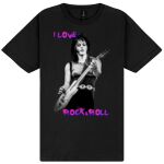Gildan Unisex Softstyle Tee  Thumbnail