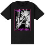Gildan Unisex Softstyle Tee  Thumbnail