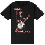 Gildan Unisex Softstyle Tee  Thumbnail